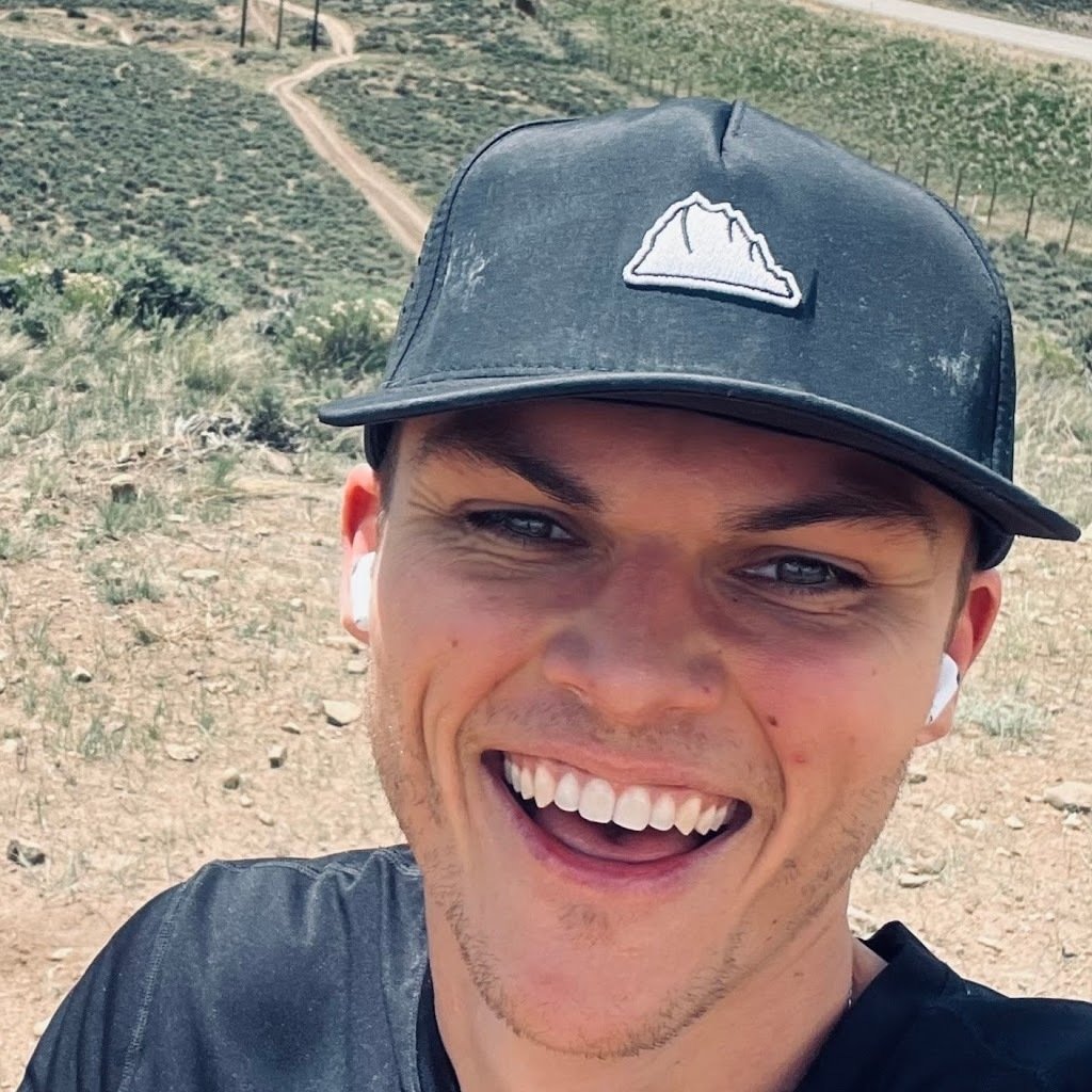 Avatar of Taylor S.