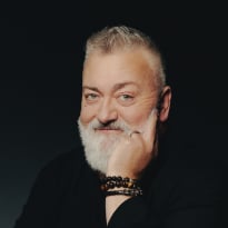 Avatar of Matthew H.