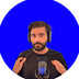 Avatar of Quentin F.