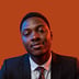 Avatar of Josiah S.