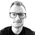Avatar of Graydon B.