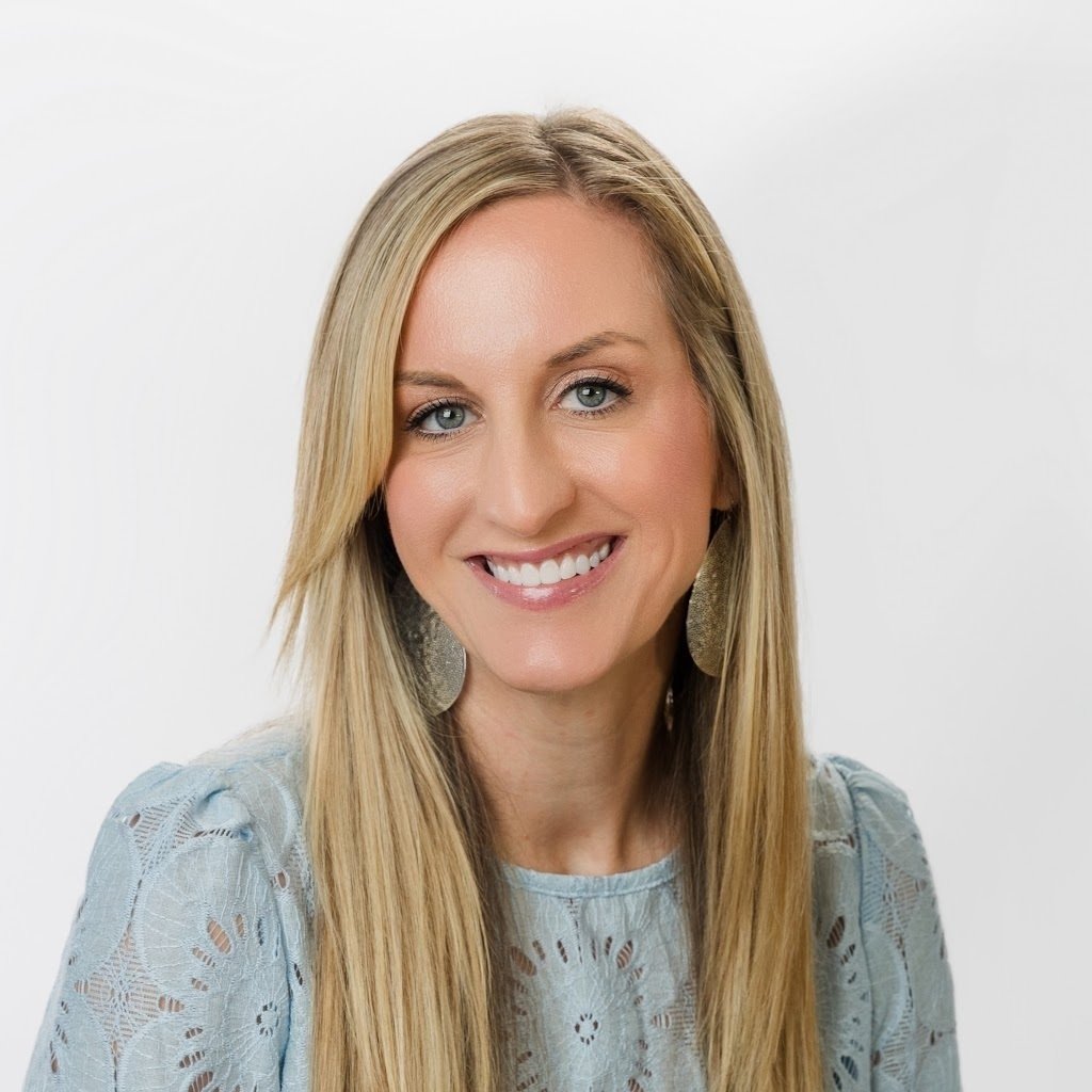 Avatar of Kristi G.