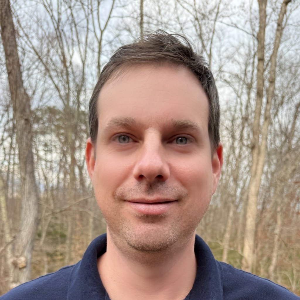Avatar of Ryan E.