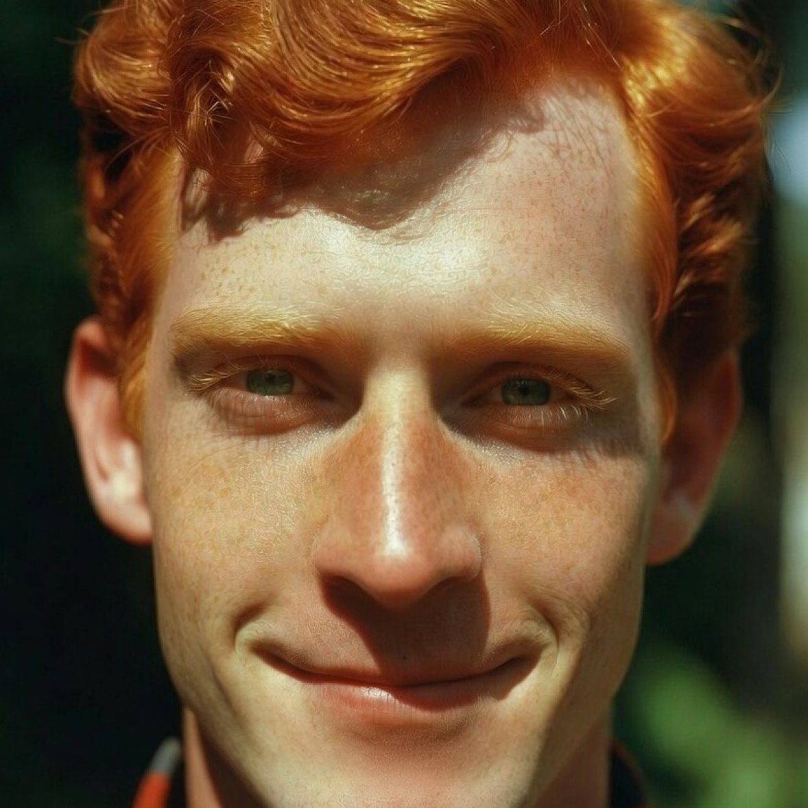 Avatar of Robert T.