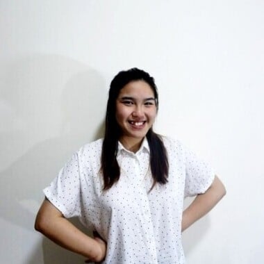 Avatar of Linh N.