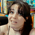 Avatar of Lauren B.