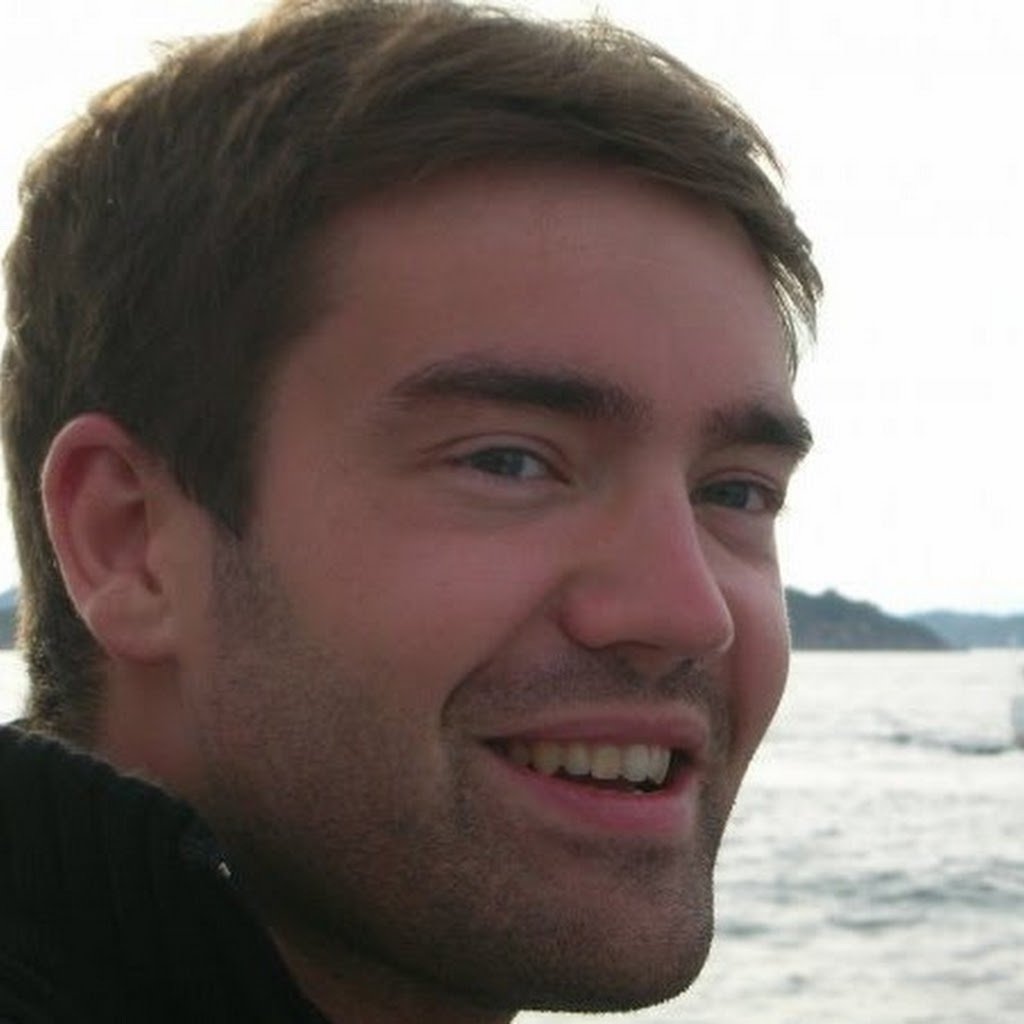 Avatar of olivier lemarié