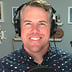 Avatar of Tyler S.