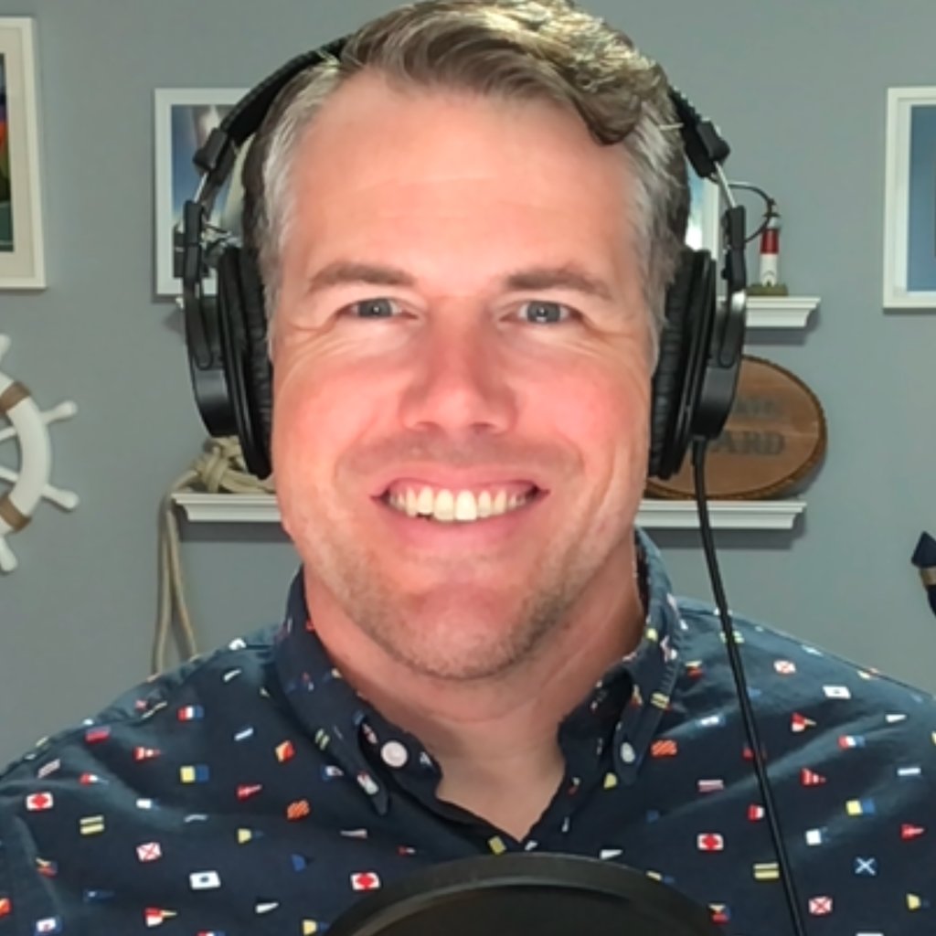 Avatar of Tyler S.