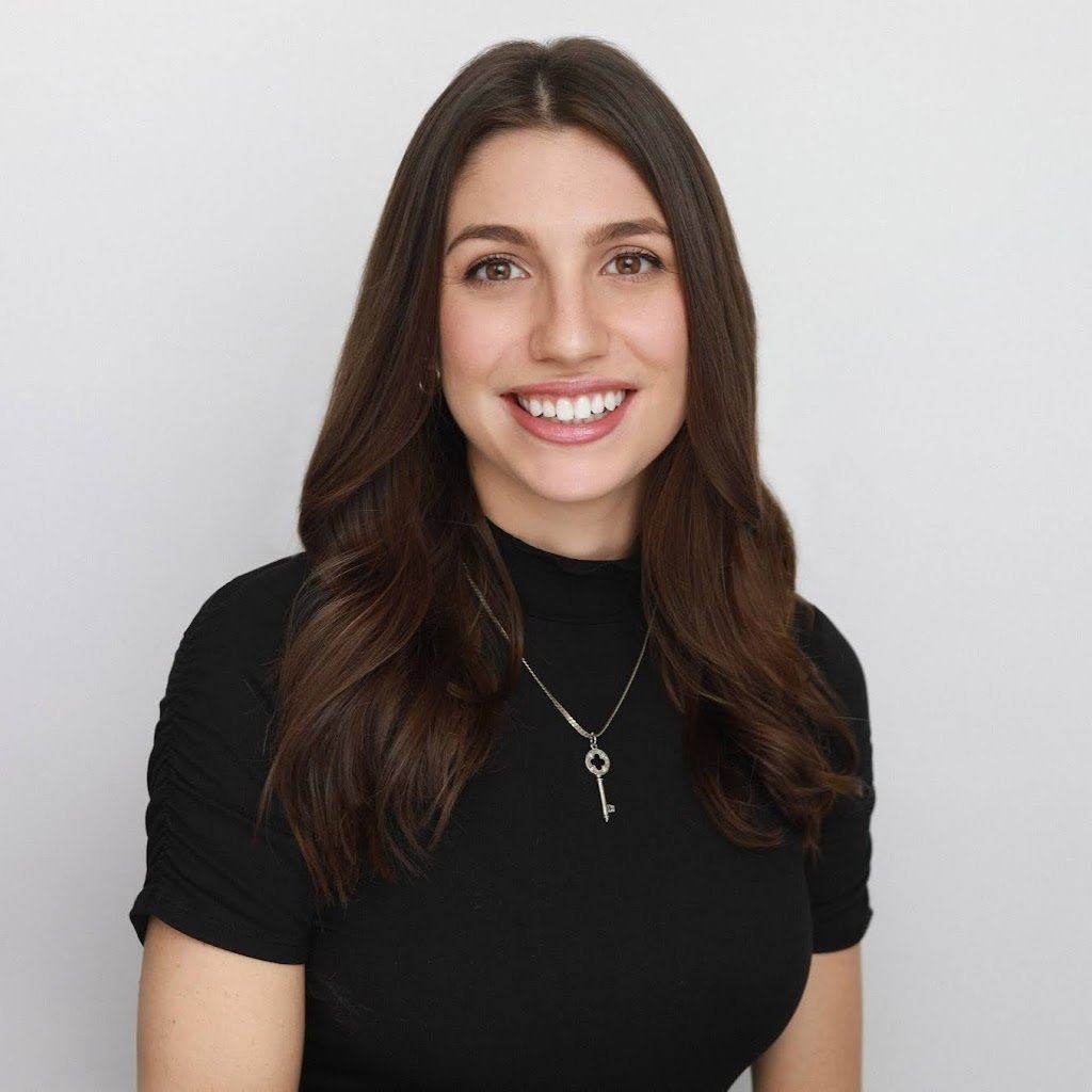 Avatar of Emily L.