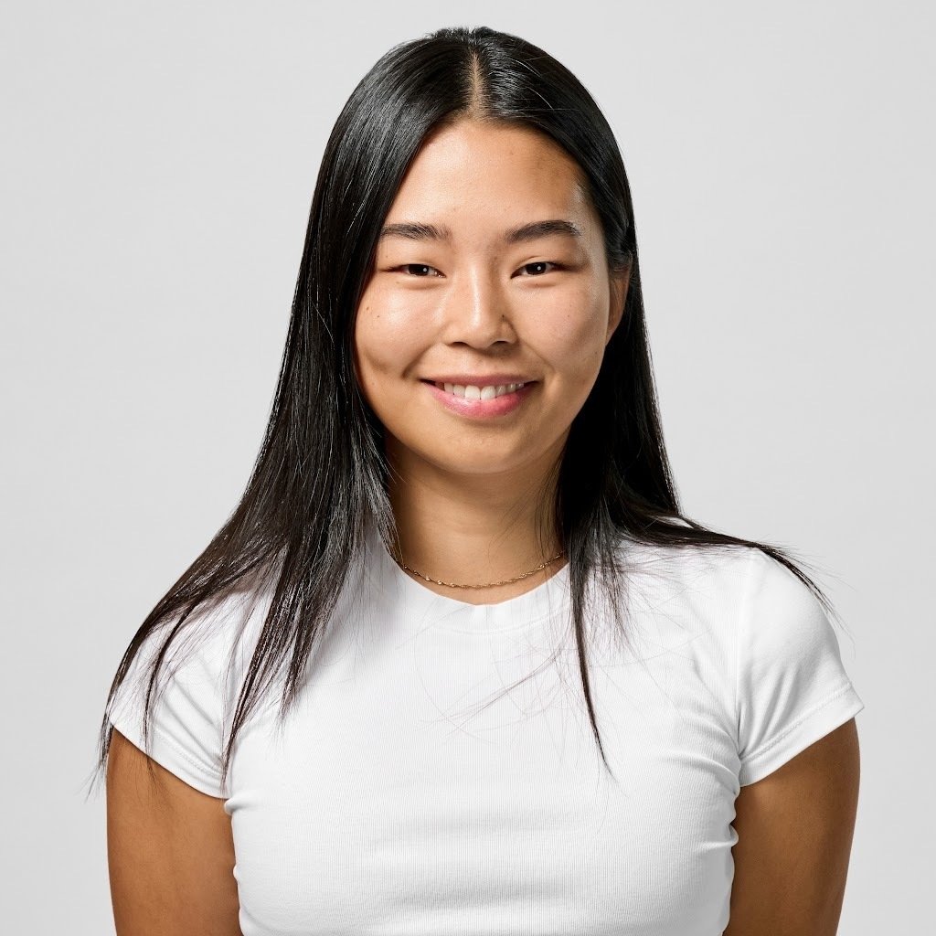 Avatar of Suzy A.