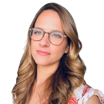Avatar of Reese W.