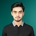 Avatar of Muhammad M.