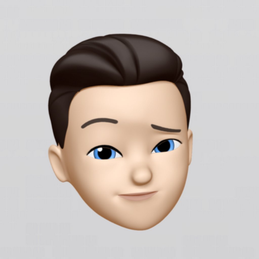 Avatar of Jay S.