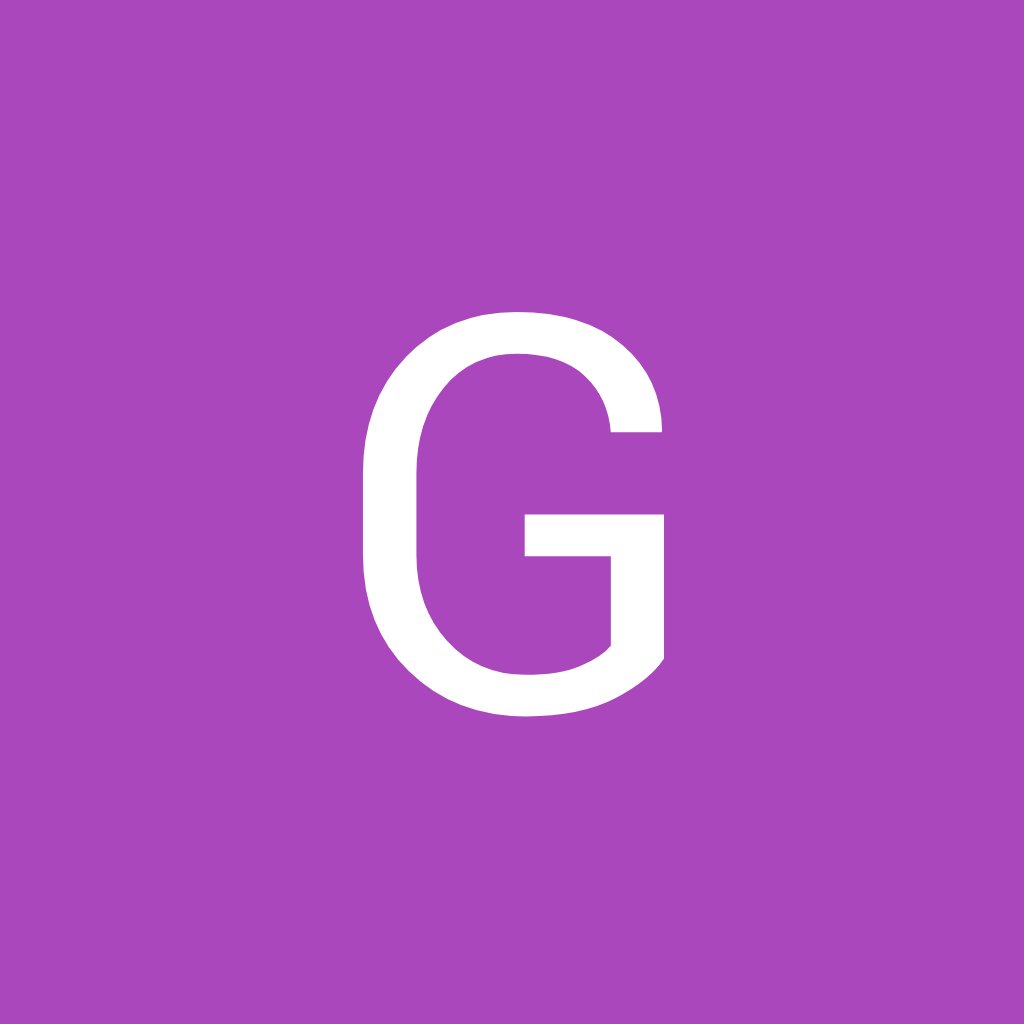 Avatar of Gurpreet S.