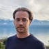 Avatar of Lucas M.