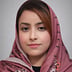 Avatar of Arsha A.