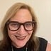 Avatar of Lori Goldman
