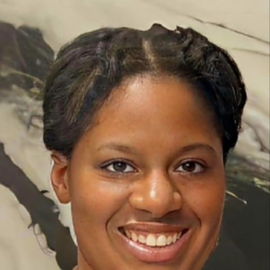 Avatar of Jessica F.