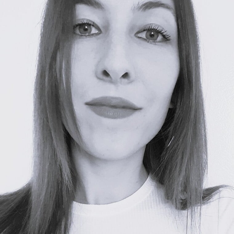 Avatar of Jésica E.