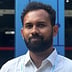Avatar of Vigneshwaran K.