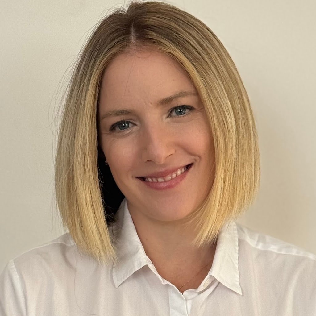 Avatar of Julia C.