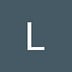 Avatar of Lauren T.