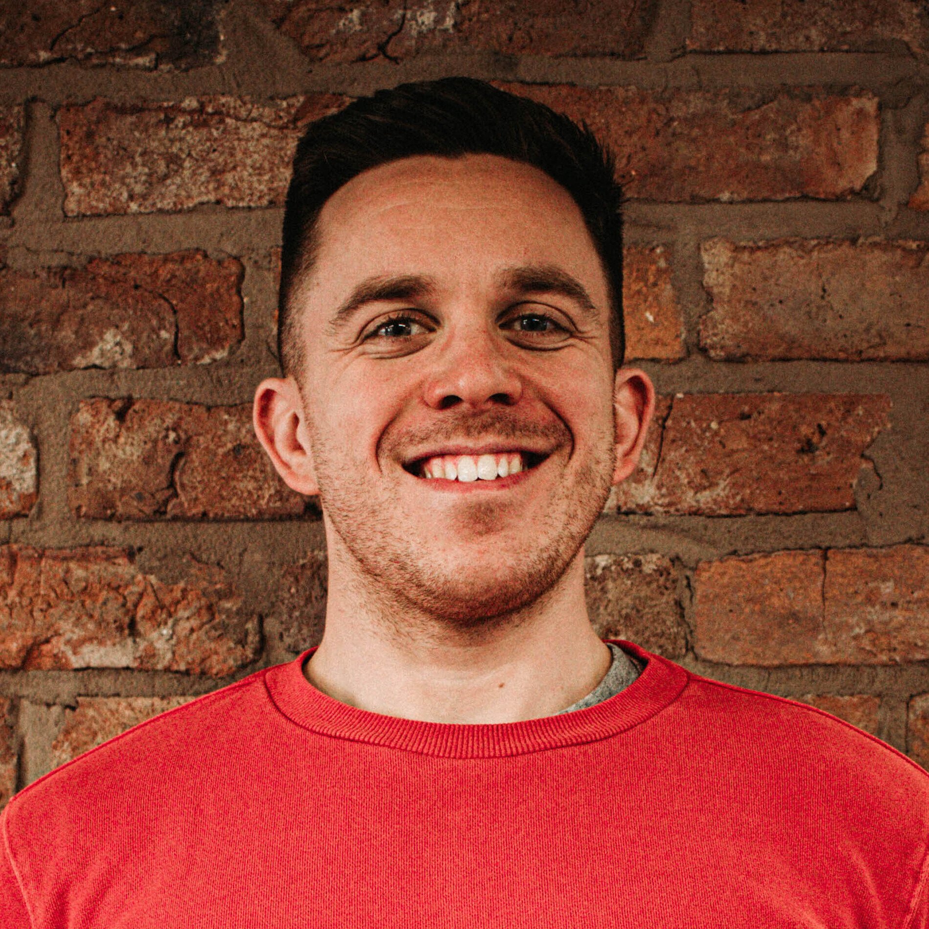 Avatar of Matt K.