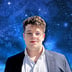 Avatar of Andris K.