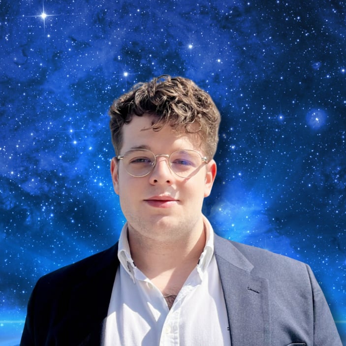 Avatar of Andris K.