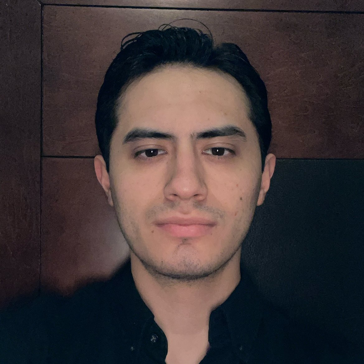 Avatar of Manuel C.