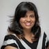 Avatar of Bhumika Bisaria