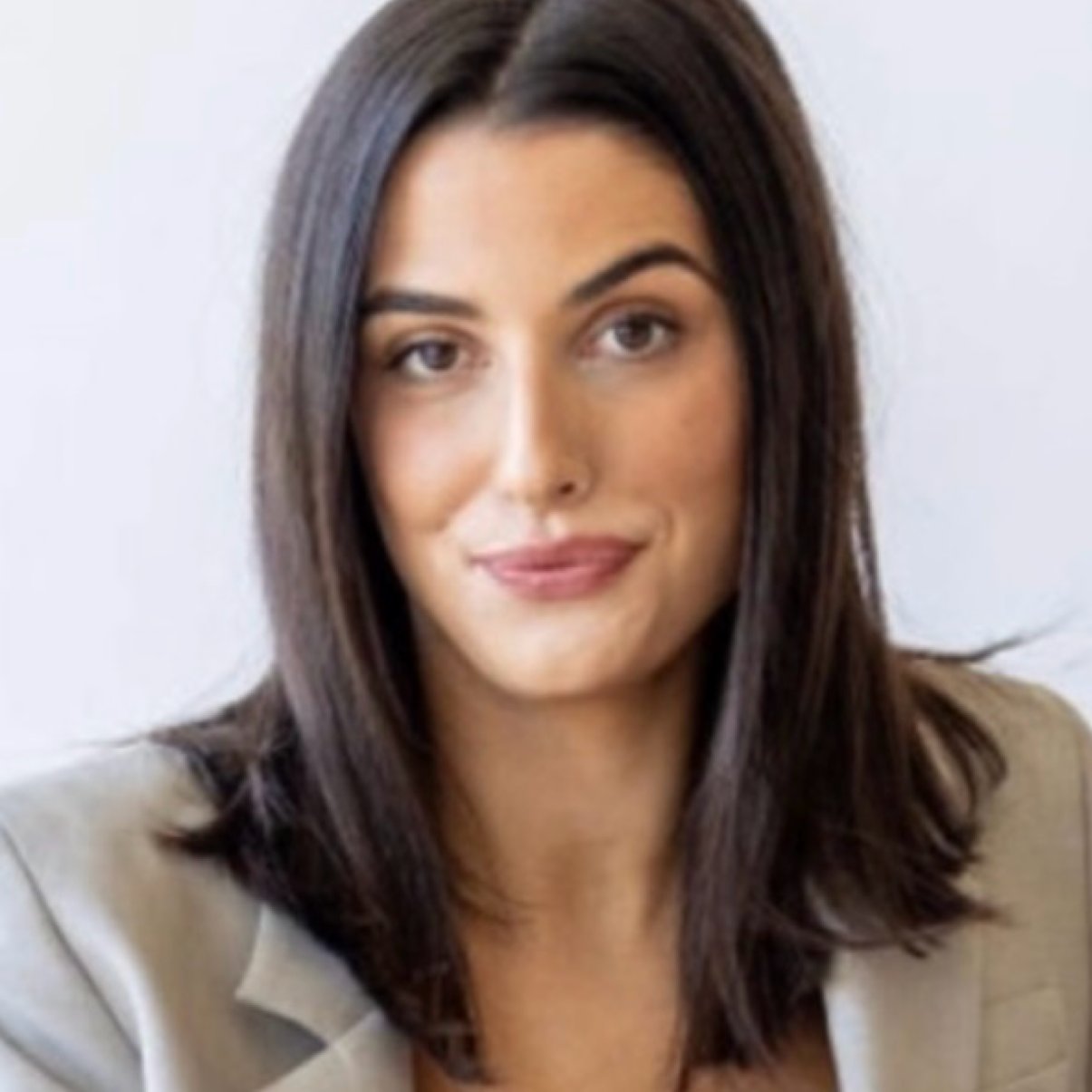 Avatar of Avery D.