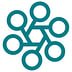 Avatar of SnapGPT_App