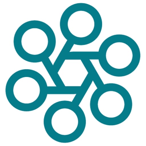 Avatar of SnapGPT_App