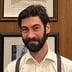 Avatar of Rick M.