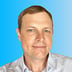 Avatar of Jim P.