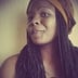 Avatar of Mmabatho L.