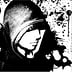 Avatar of akhil t.