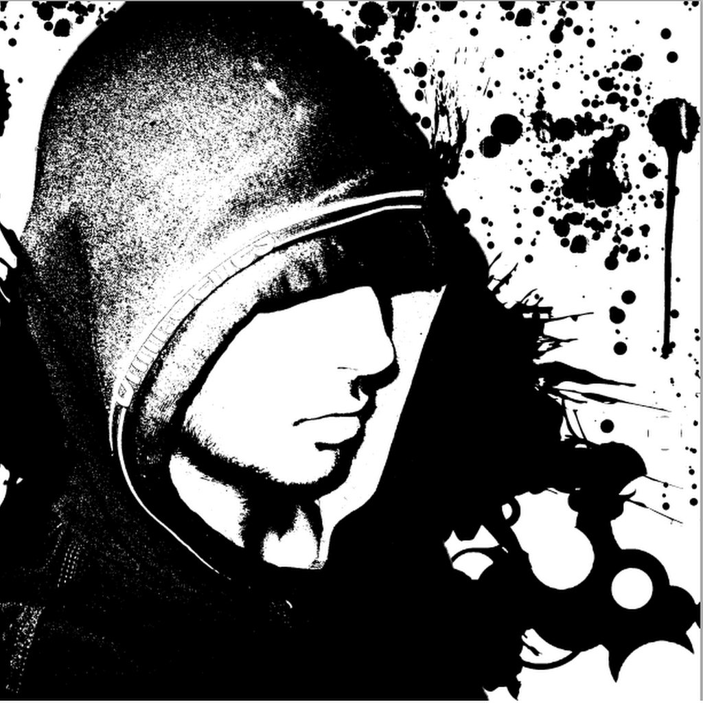 Avatar of akhil t.