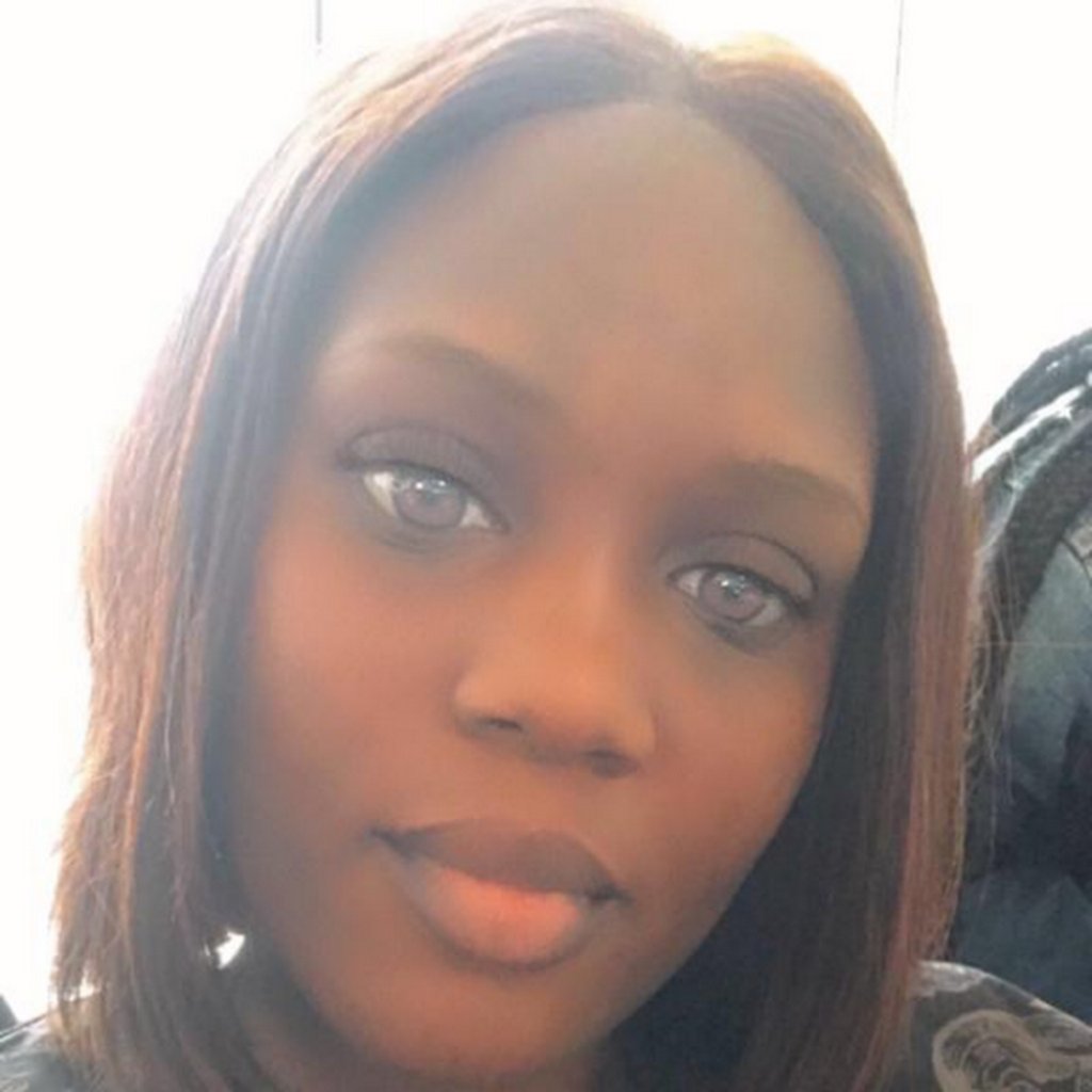 Avatar of Uche E.