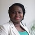 Avatar of Abimbola O.