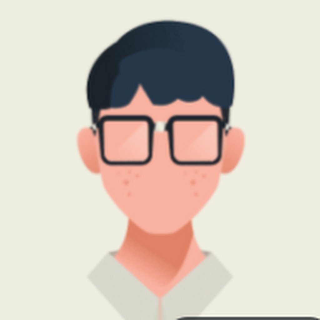Avatar of Yajat G.