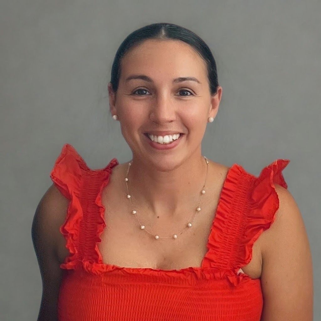 Avatar of Kathleen Ryaboy