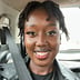 Avatar of Olivia N.