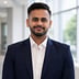 Avatar of Shreyash C.