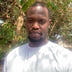 Avatar of Eric O.