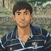 Avatar of Naren