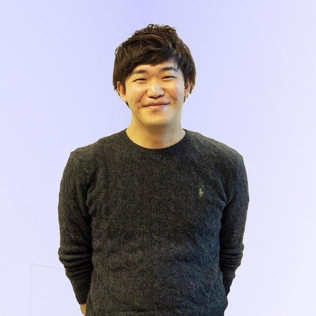 Avatar of kota m.