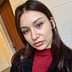 Avatar of Alina H.